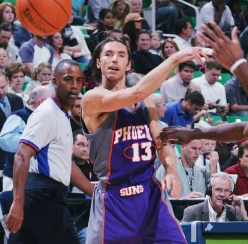 到串联和调 到串联和调