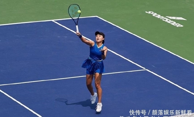 大地提升球 大地提升球