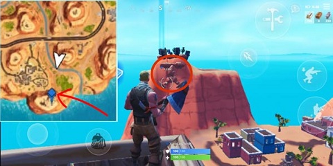 赛场上的默 赛场上的默