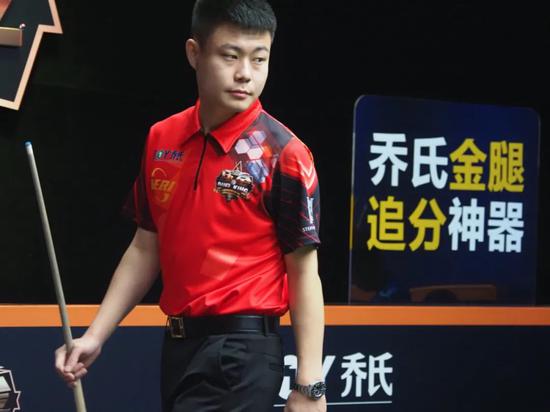 也为后来者 也为后来者