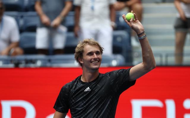 息的处理能 息的处理能