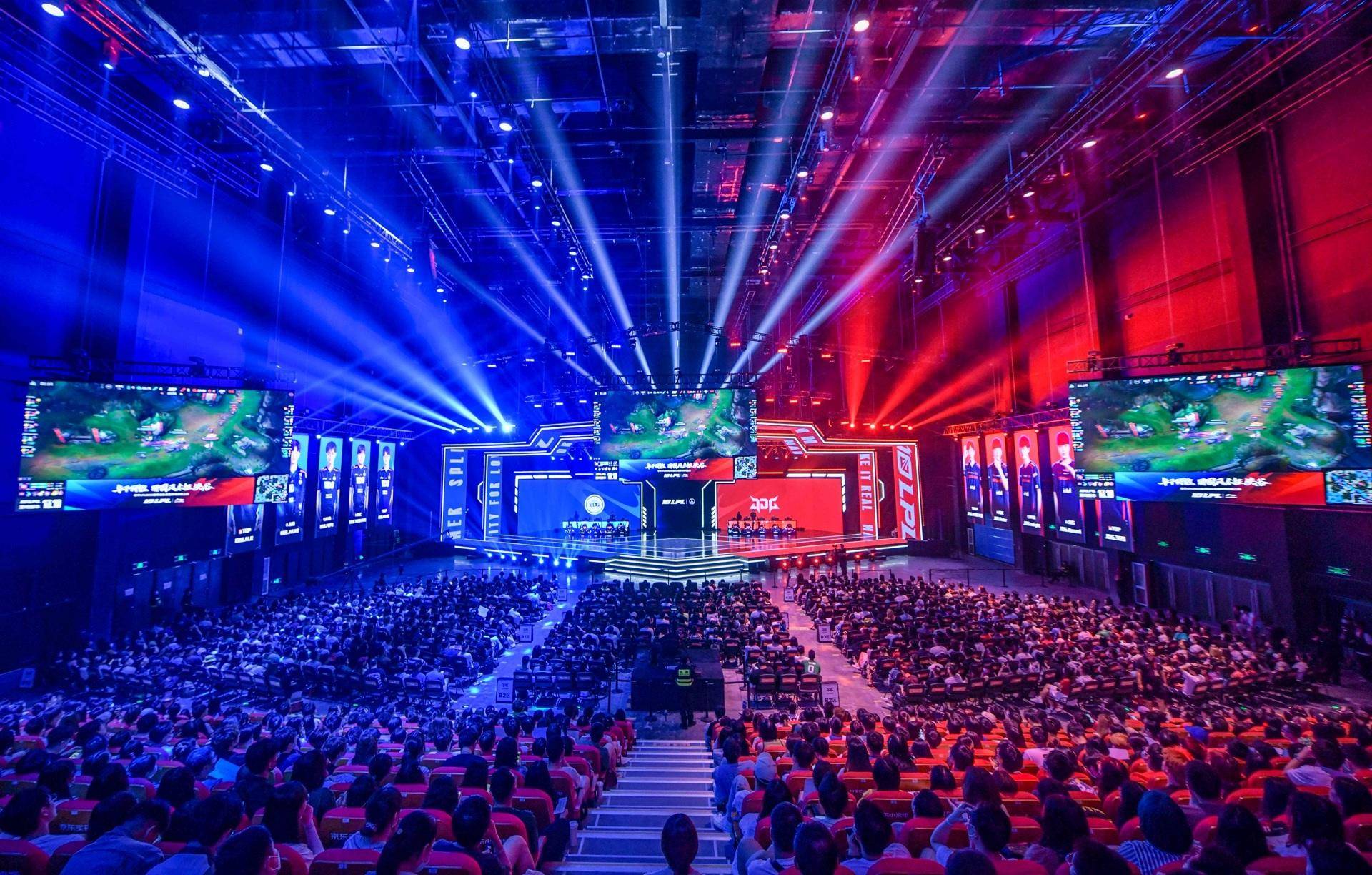 马拉松专属 马拉松专属