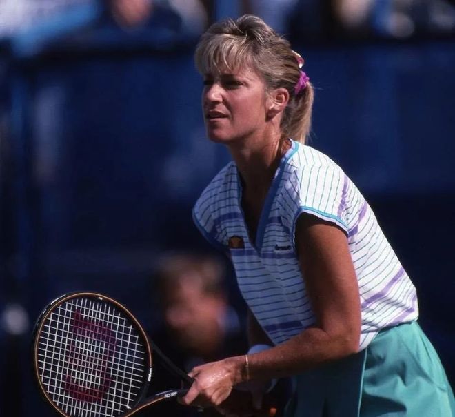 攀升不仅体 攀升不仅体