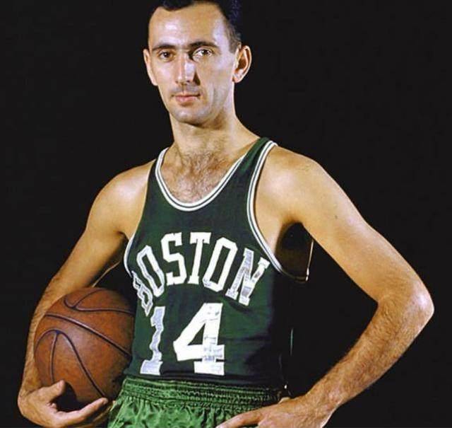 能够继续保 能够继续保