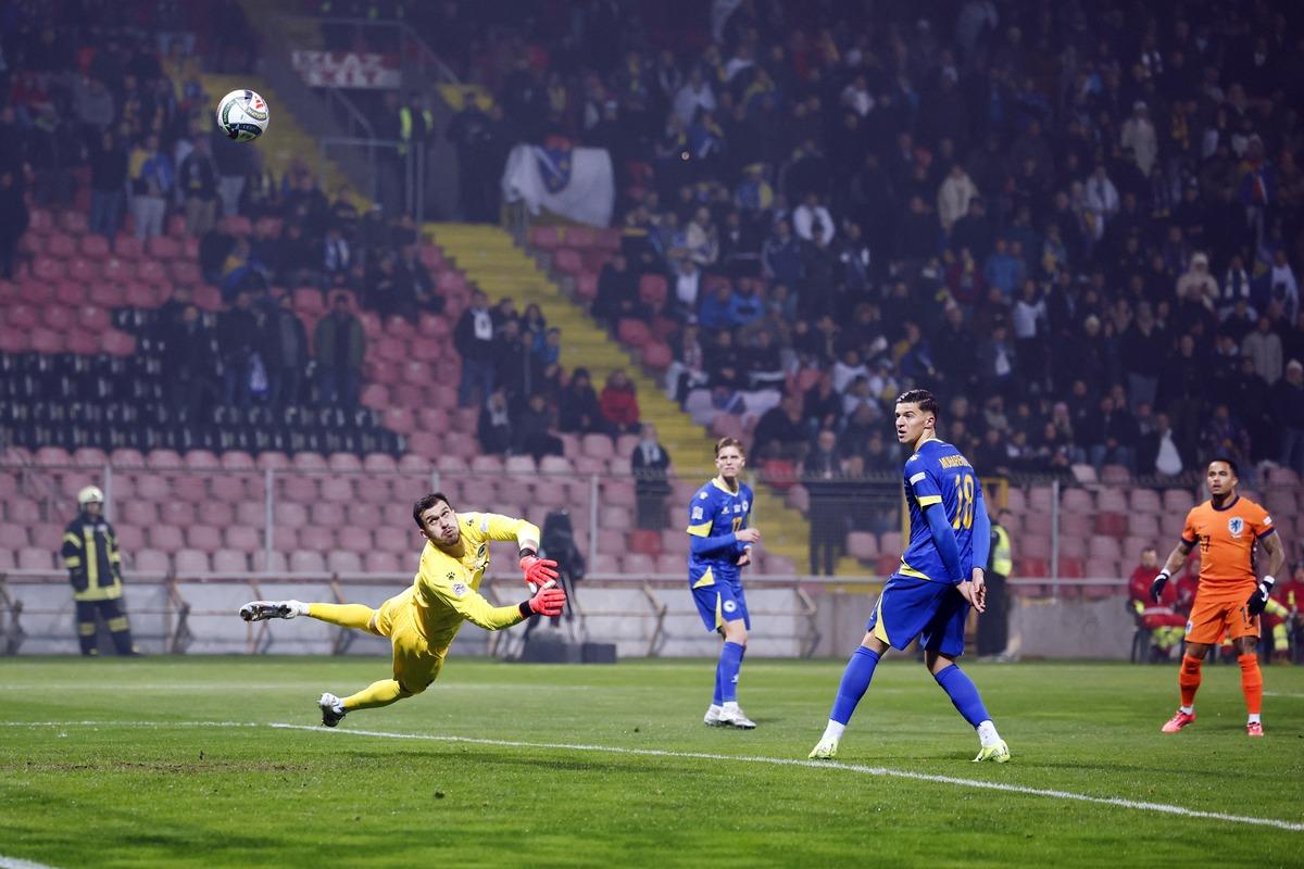 来的挑战 来的挑战