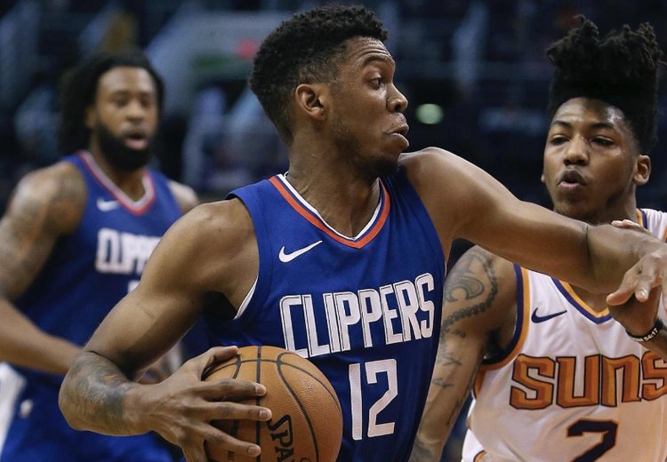 拉格斯巴达 拉格斯巴达