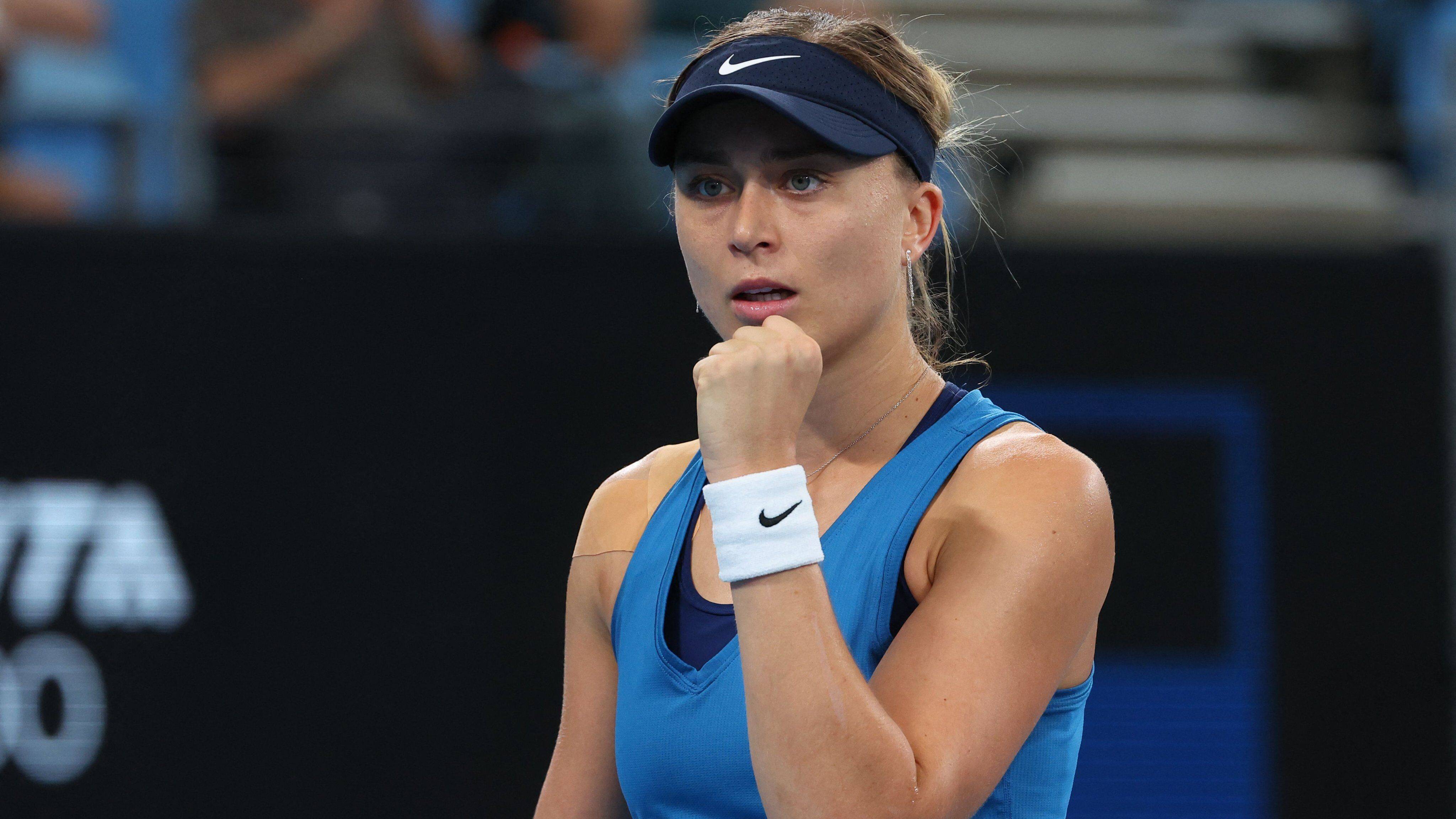 在强硬对抗 在强硬对抗