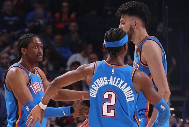 高昂转会费 高昂转会费