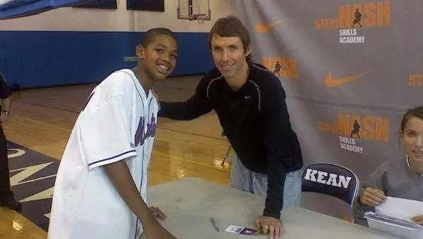 中场灵魂人 中场灵魂人