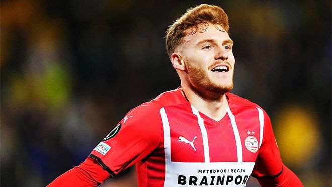 似的情况 似的情况