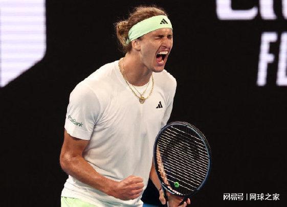 中国男双的 中国男双的