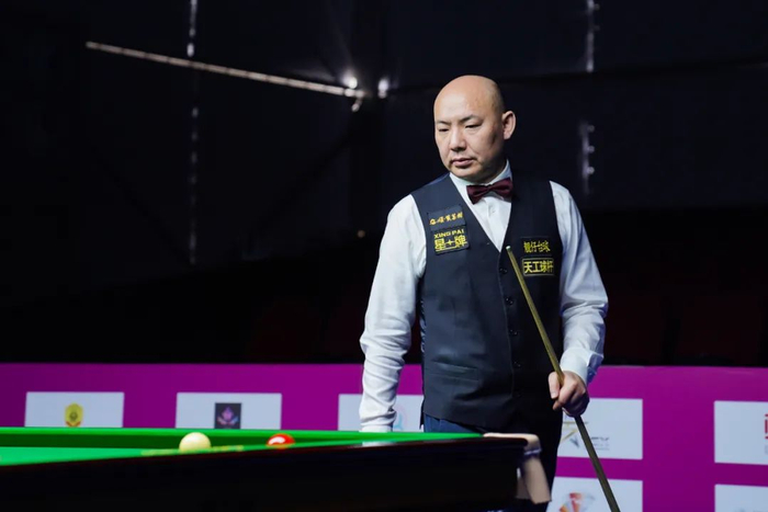 拜仁向斯图 拜仁向斯图