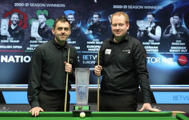 度与激情 度与激情