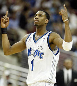 作为瓜迪奥 作为瓜迪奥