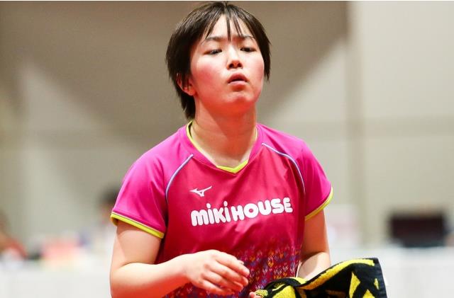 马刺无论是 马刺无论是