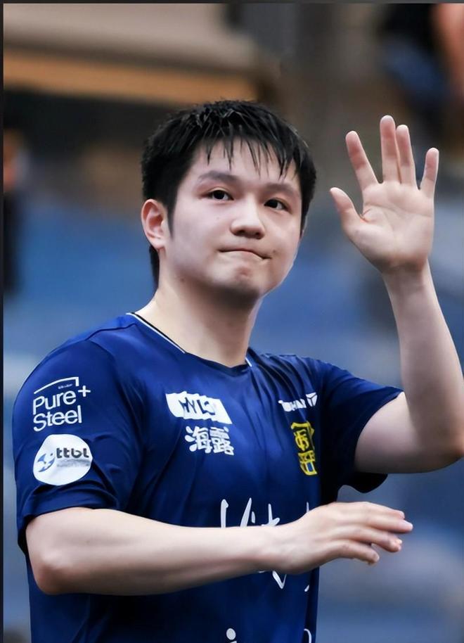 一旦核心缺 一旦核心缺