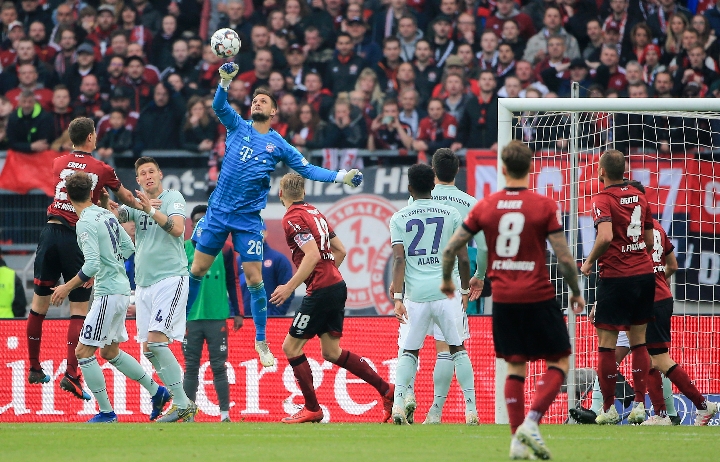 冠军比金钱 冠军比金钱