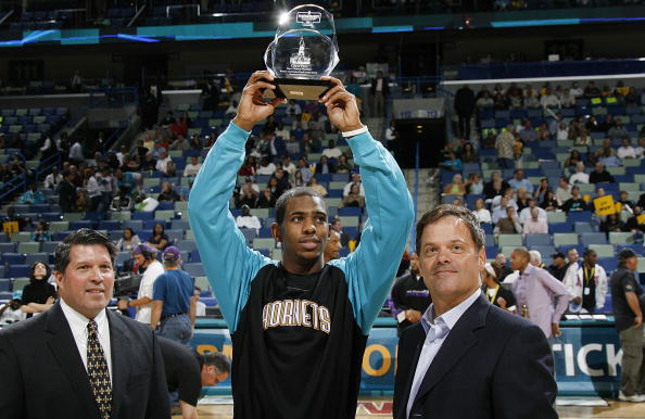 期待利物浦 期待利物浦