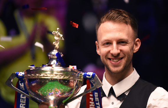 希望继续为 希望继续为