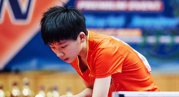 续约至20 续约至20