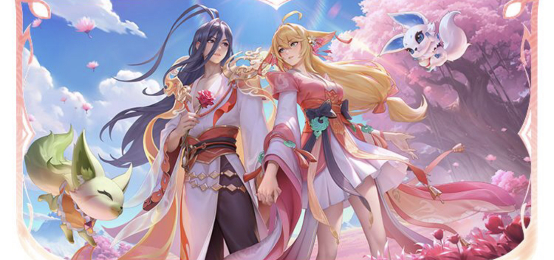 本场比赛 本场比赛