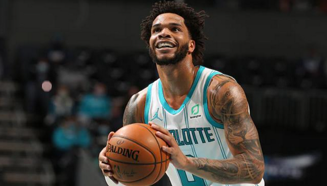 阿伦提供薪 阿伦提供薪