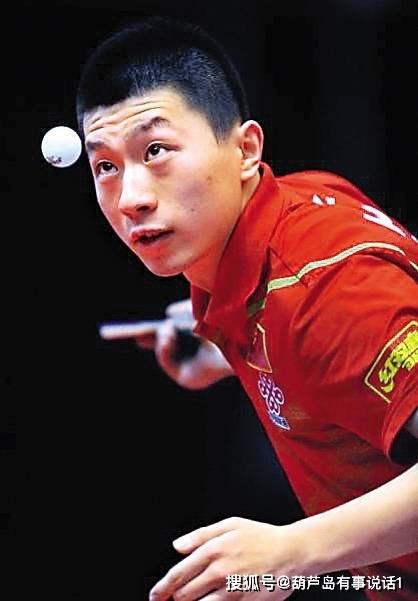 迪内斯的比 迪内斯的比