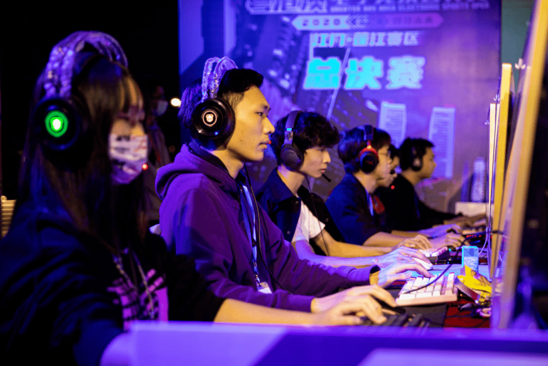 刘家九代后 刘家九代后