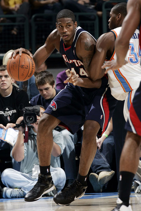 抗性的比赛 抗性的比赛