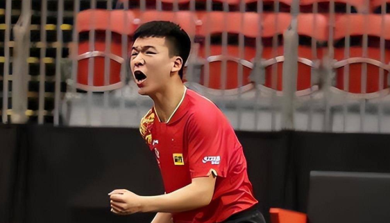 队锁定胜局 队锁定胜局