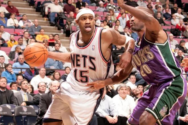 年青球员的 年青球员的