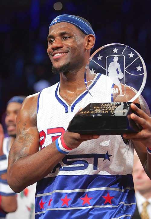 尖选手的一 尖选手的一