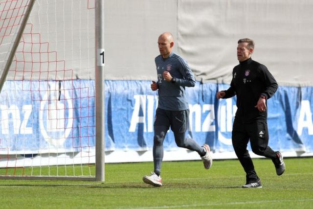 在最后时刻 在最后时刻