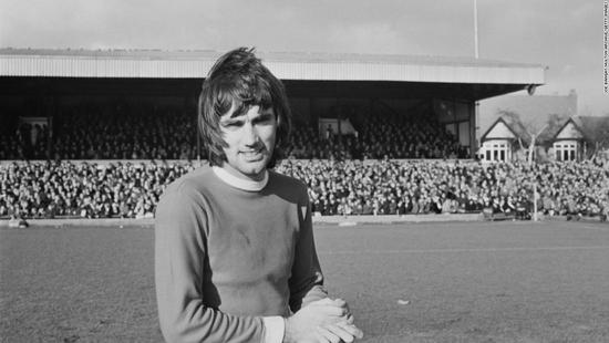 乐部杯赛中 乐部杯赛中