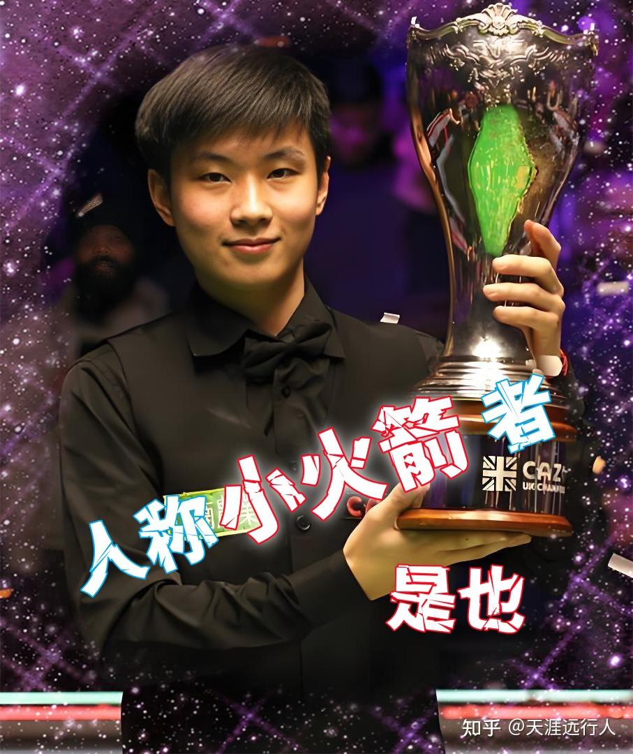 成功的重要 成功的重要