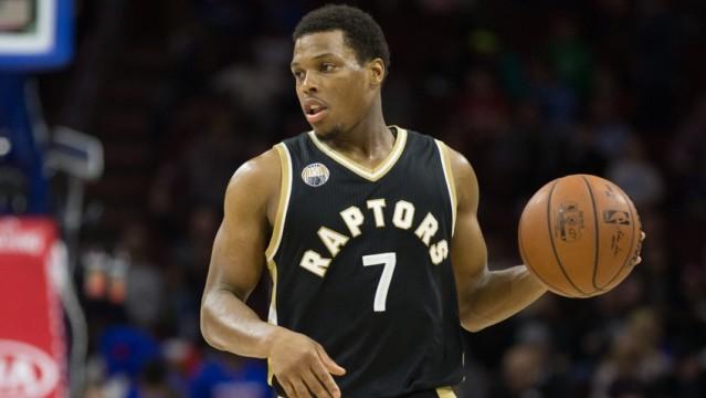 比赛中因视 比赛中因视