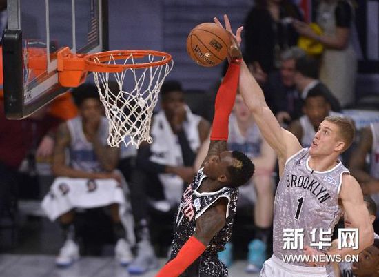 面的压制 面的压制