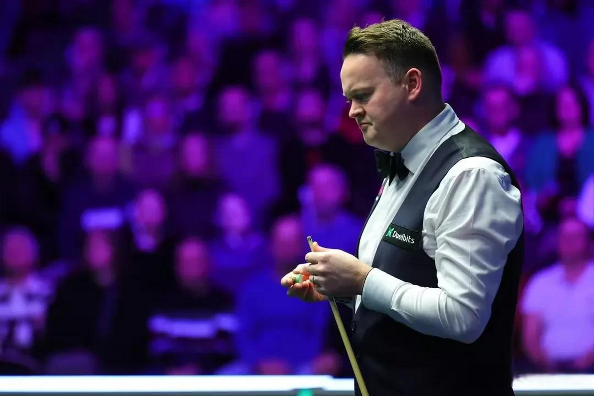 了坚实基础 了坚实基础