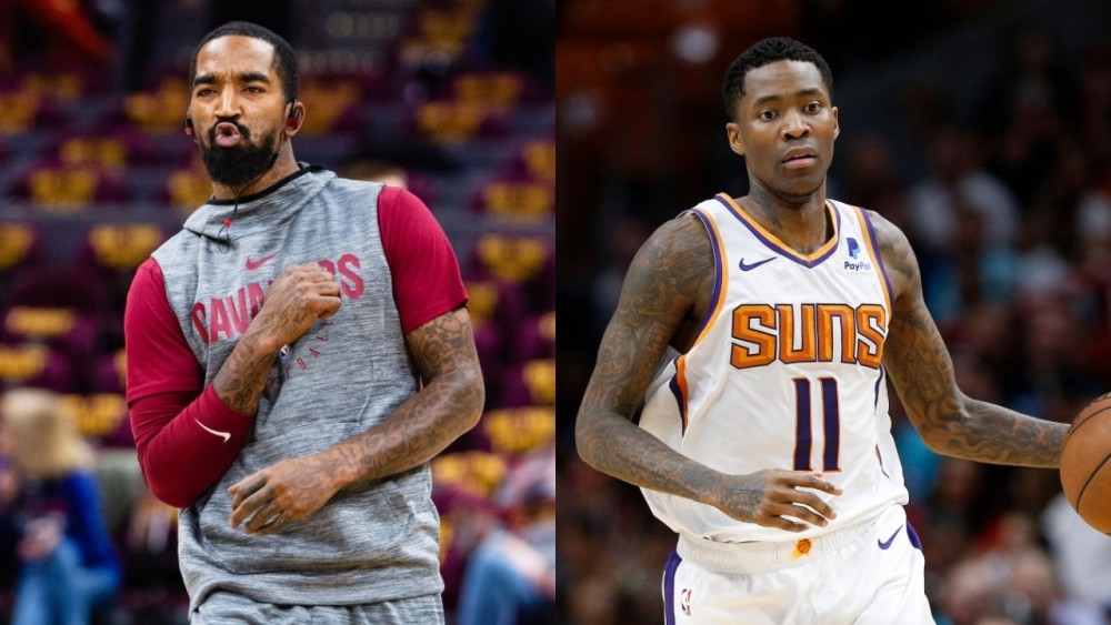 中国网球的 中国网球的