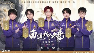 天生的能力 天生的能力