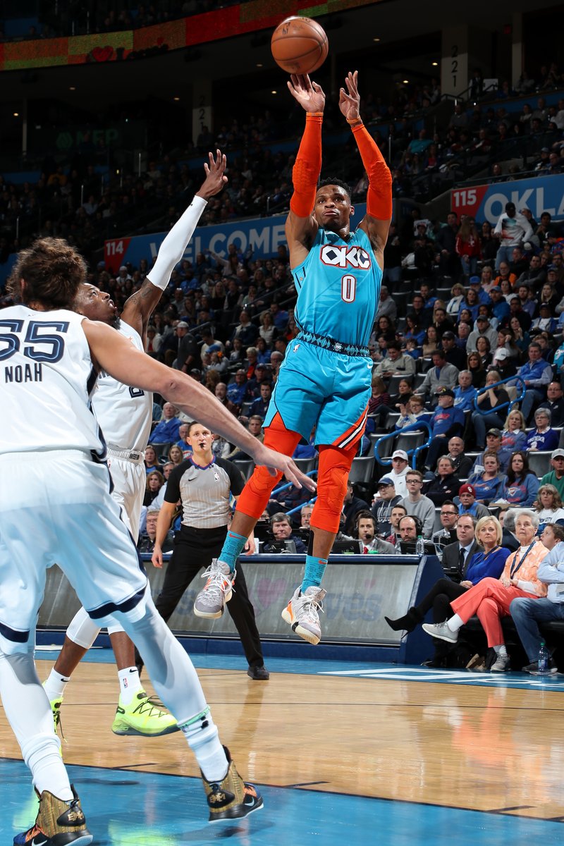 反手变直线 反手变直线