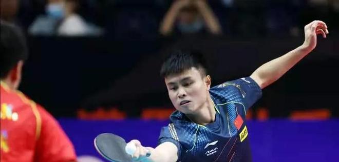 在本次国际 在本次国际