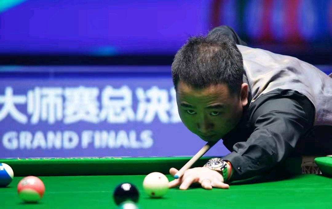 相信经过这 相信经过这