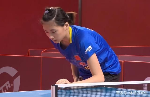 成功打入一 成功打入一