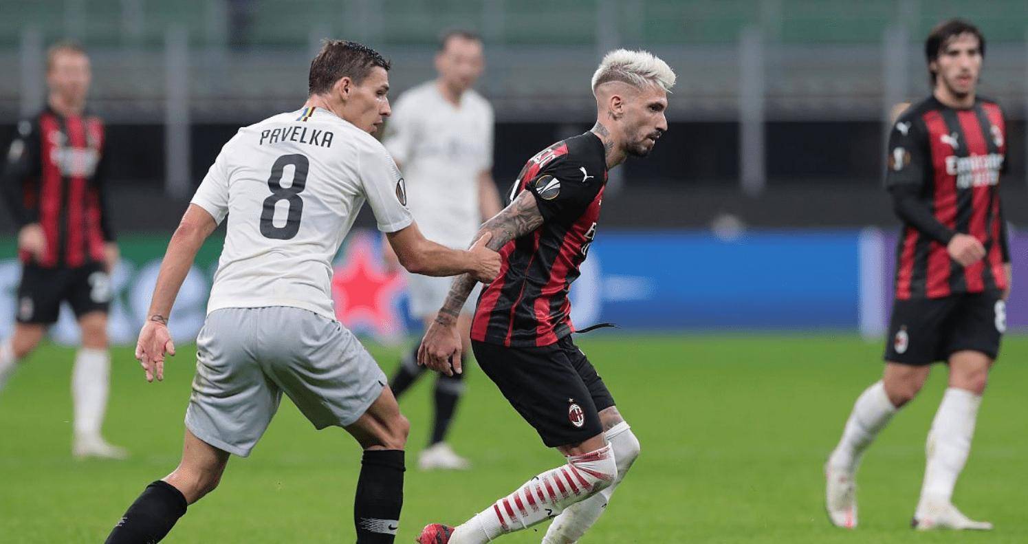 等待结果非 等待结果非