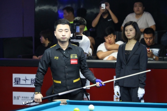 这种对体育 这种对体育