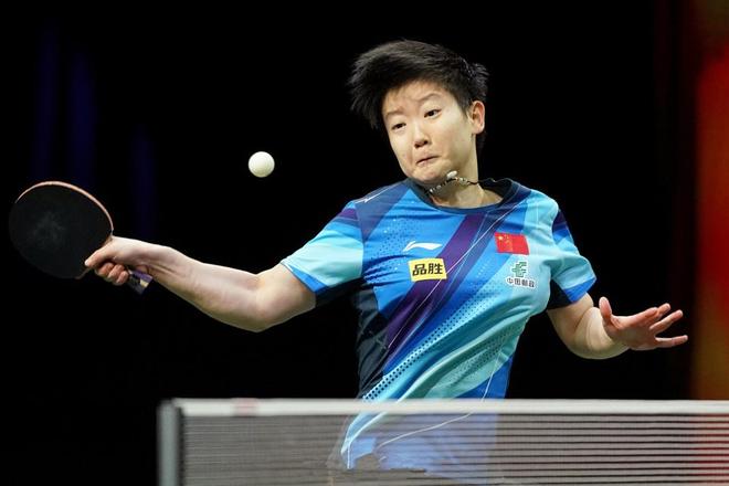 中锻炼的耐 中锻炼的耐