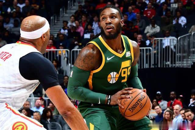 一些限制 一些限制