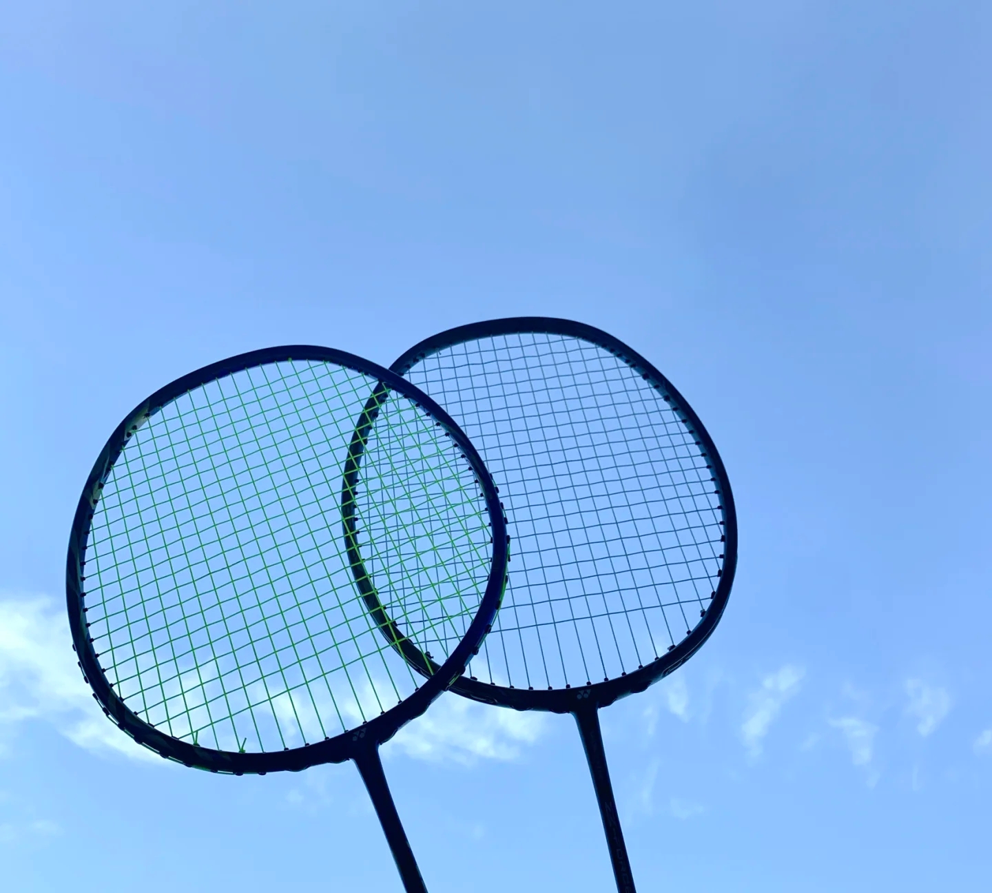 速传导的打 速传导的打