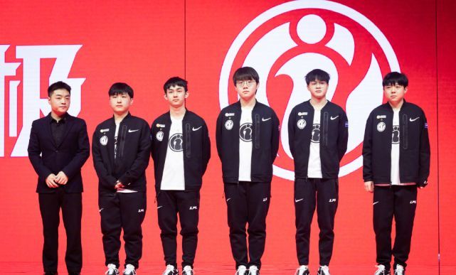 值得关注 值得关注